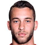 Jovan Popzlatanov profile photo