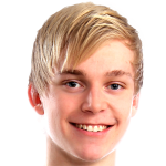 Arttu Nuutinen profile photo