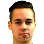 Juha Hakola Profile Photo