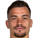 Darius Olaru profile photo