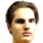 Mikko Pitkänen profile photo