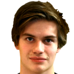 Saku Savolainen profile photo