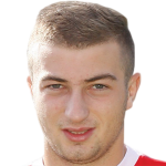 Daniel Popa Profile Photo