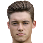 Marcel Hoppe profile photo