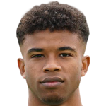 Noad Mekonnen profile photo