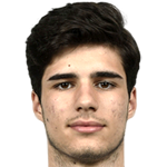 Elias Abouchabaka Profile Photo