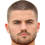 Luis Klatte Profile Photo