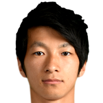 Profile photo of Ko Sawada