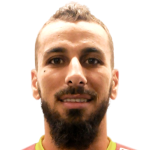 Mehdy Guezoui Profile Photo