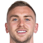 Jarrod Bowen profile photo