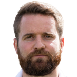 Thilo Leugers Profile Photo