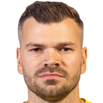 Paul Schinke profile photo