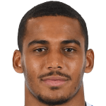 Andy Rinomhota profile photo