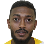 Rashed Naser Profile Photo