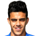 Benny Dias profile photo