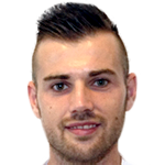 Attila Szakaly profile photo