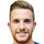 Bálint Kártik profile photo