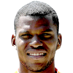 Joseph Cox Profile Photo