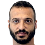 András Forgács Profile Photo