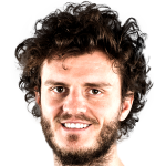 Mehmet Hetemaj Profile Photo