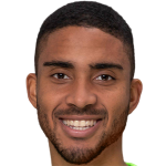 Darryl Geurts profile photo