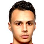 Youness Rahimi Profile Photo