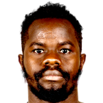 Amos Ekhalie Profile Photo