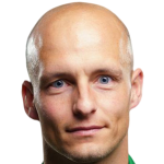 Andy Wendschuch Profile Photo