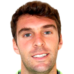 Mauro Boselli Profile Photo