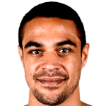 Bobbie Friberg profile photo