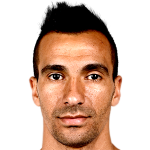 Diego Assis profile photo