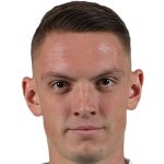 Pascal Hackethal profile photo