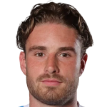 David Philipp profile photo