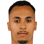 Tobias Knost profile photo