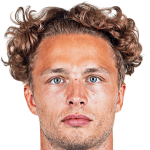 Profile photo of Jann-Fiete Arp