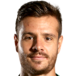 Luis Solignac profile photo