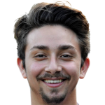 Ionut Speicher profile photo