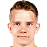 Robin Sid profile photo