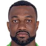 Roger Thompson profile photo