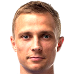 Profile photo of Gert Kams