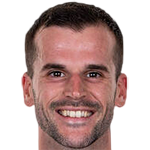 Marco Fritscher Profile Photo