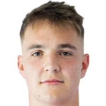 Mika Schneider profile photo