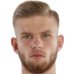 Daniel Eidtner Profile Photo