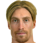 Teemu Penninkangas profile photo