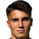 Berk Inaler profile photo