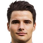 Malte Petersen profile photo