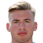 Oliver Daedlow profile photo