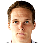 Andreas Pfingstner photo