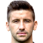 Aleksandar Todorovski profile photo