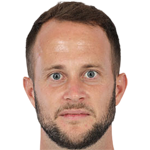 Profile photo of Christian Klem